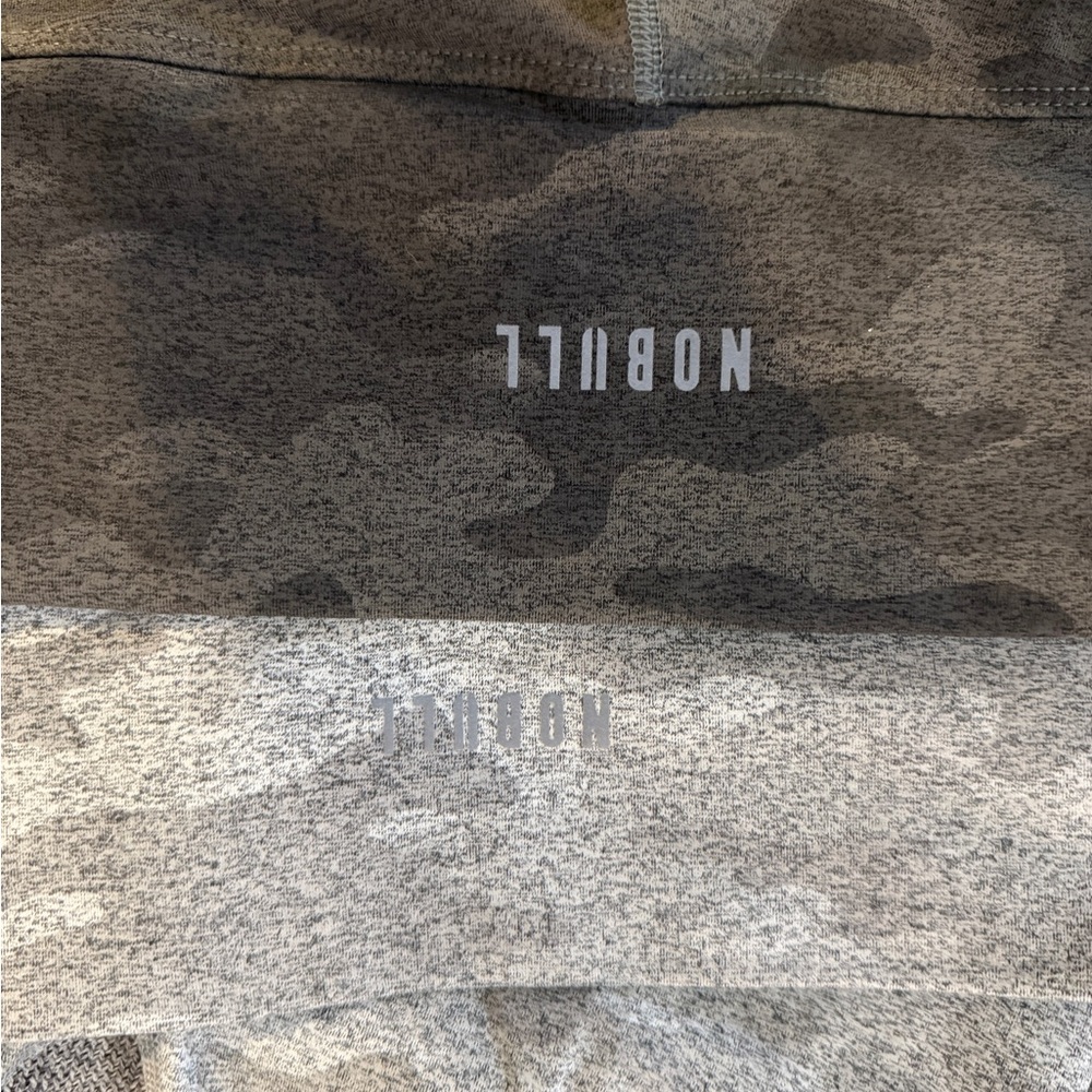 Nobull Collection - image 3